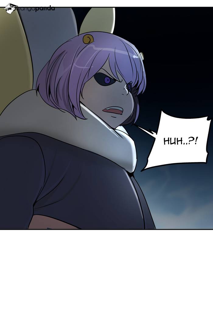 Tower of God Chapter 288 image 049